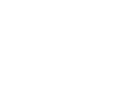 Fukazawa clinicxSDGsふかざわ痛みのクリニックとSDGs