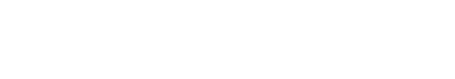 京都のペインクリニック|ふかざわ痛みのクリニック